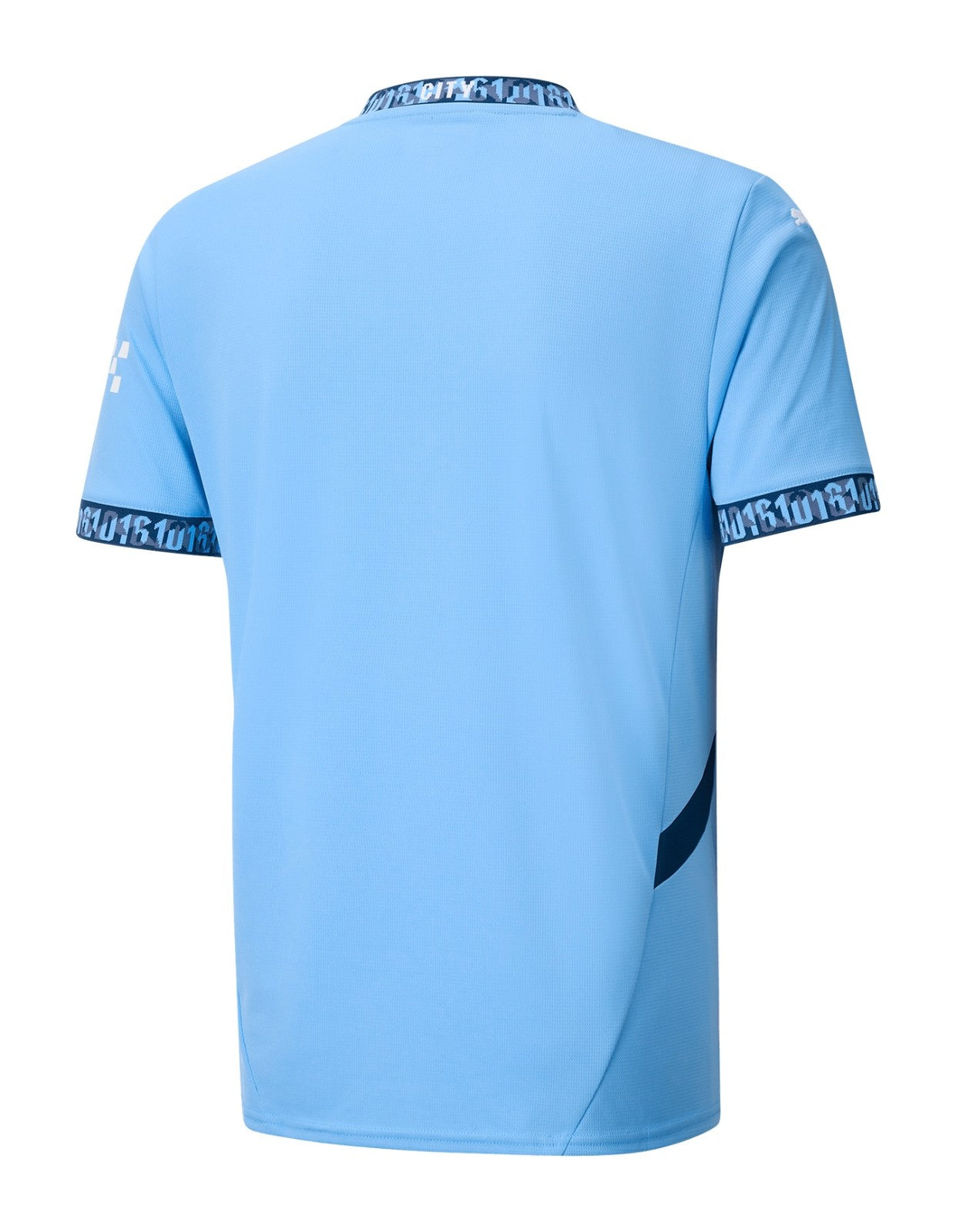 Camisola Principal Man. City 24/25