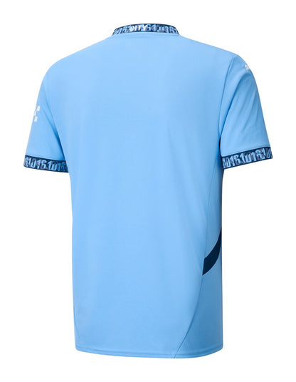 Camisola Principal Man. City 24/25
