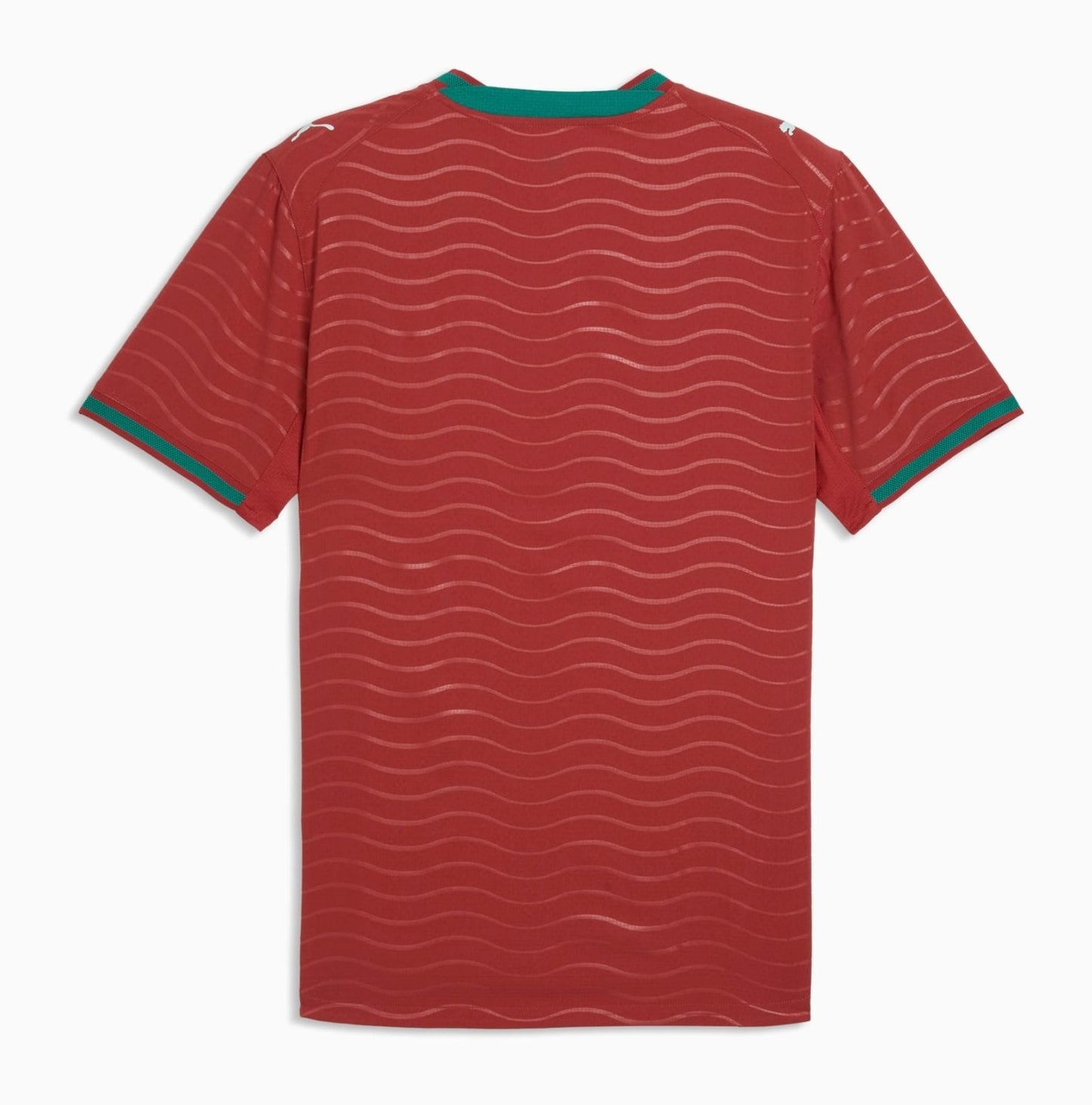 Home Kit Portugal 2026