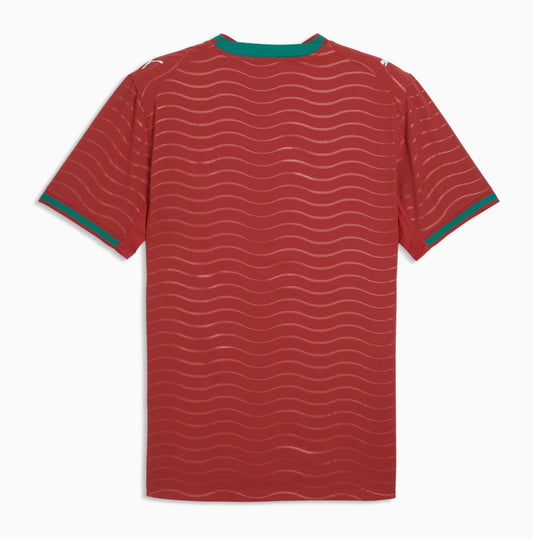 Home Kit Portugal 2026