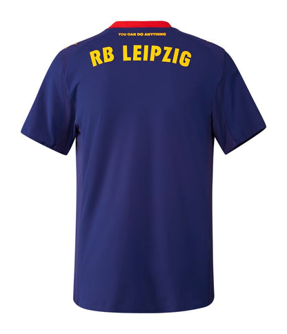 Away Kit RP Leipzig 25/26
