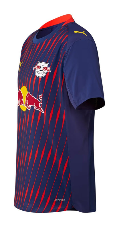Away Kit RP Leipzig 25/26
