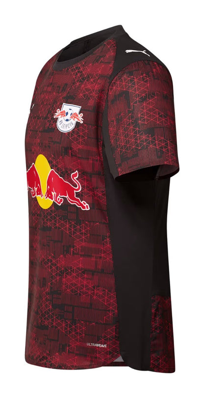 Third Kit RP Leipzig 25/26