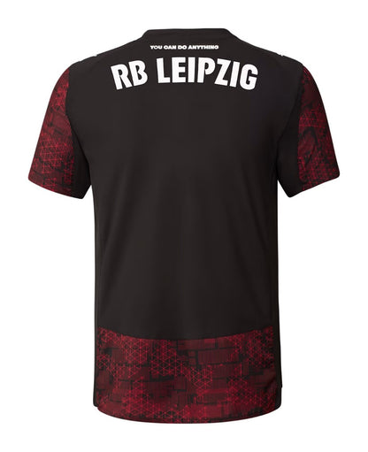 Third Kit RP Leipzig 25/26