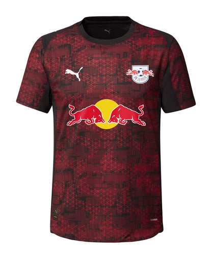 Third Kit RP Leipzig 25/26