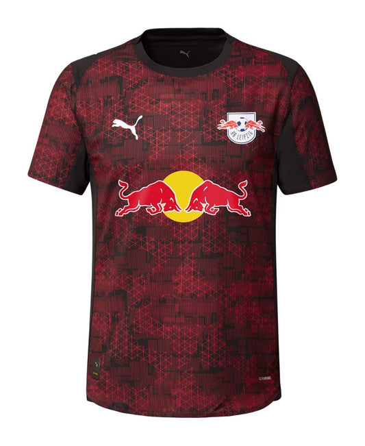 Third Kit RP Leipzig 25/26