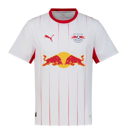 Home Kit RP Leipzig 26/27