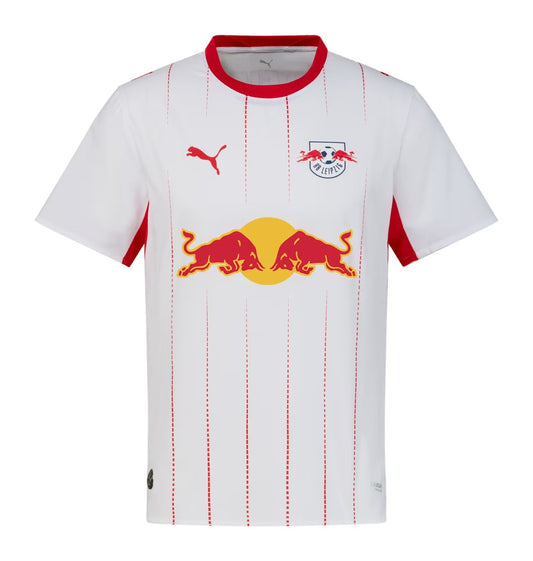 Home Kit RP Leipzig 26/27