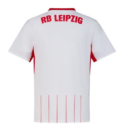 Home Kit RP Leipzig 26/27