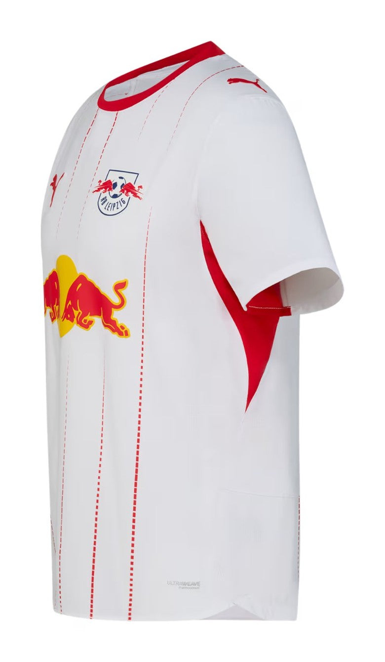 Home Kit RP Leipzig 26/27