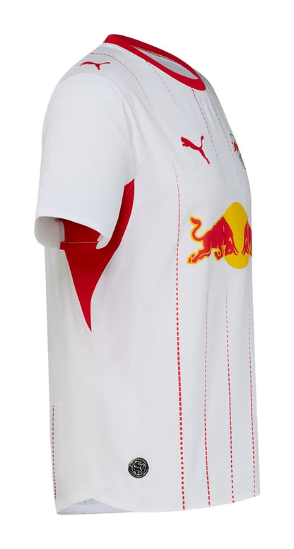 Home Kit RP Leipzig 26/27