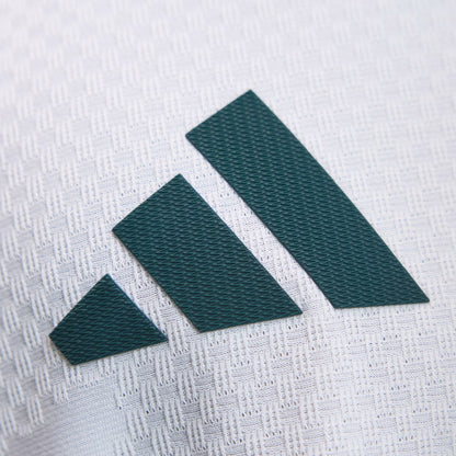 Home Kit Real Madrid 26/27