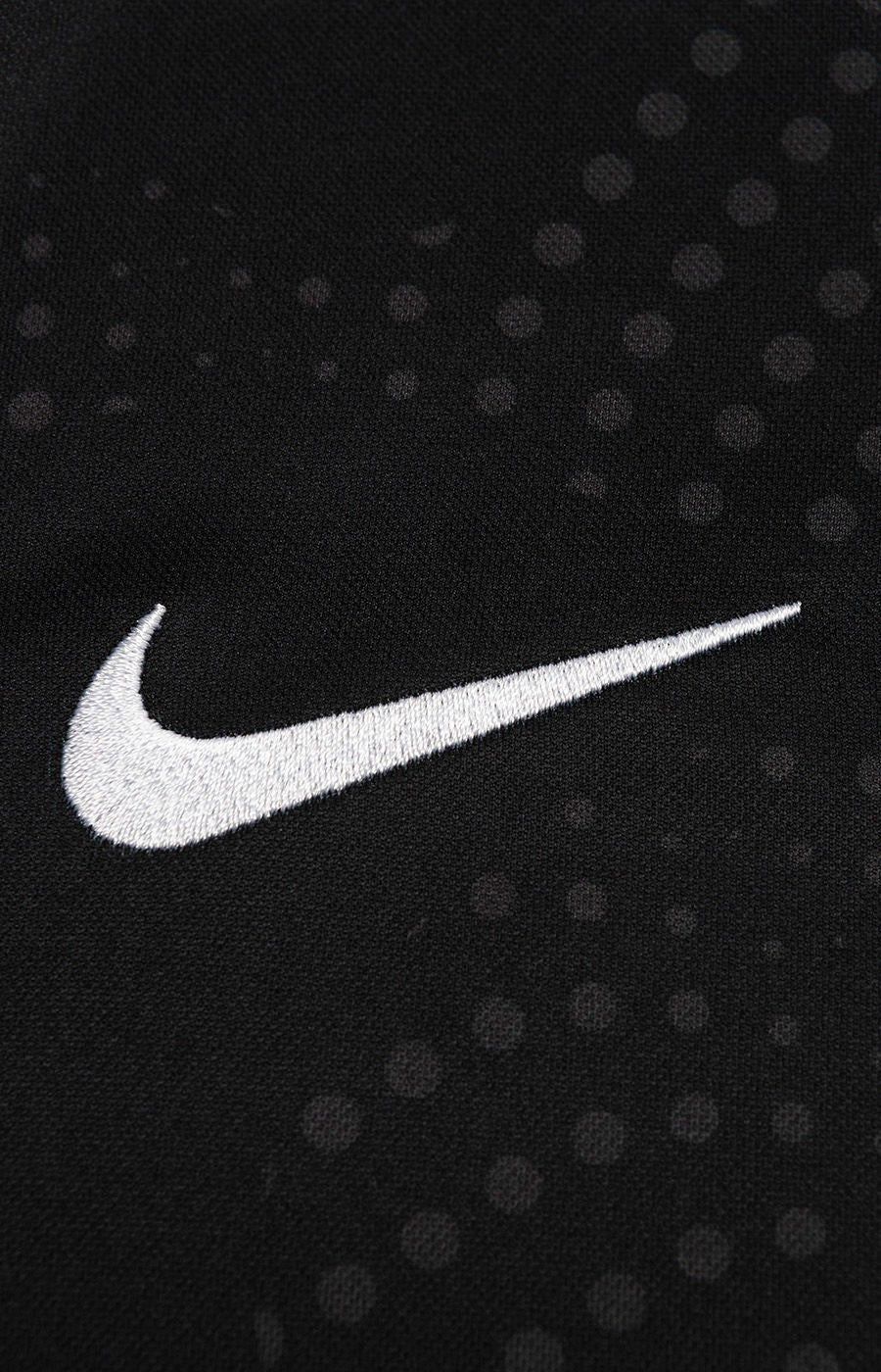 Away Kit Sporting CP 25/26