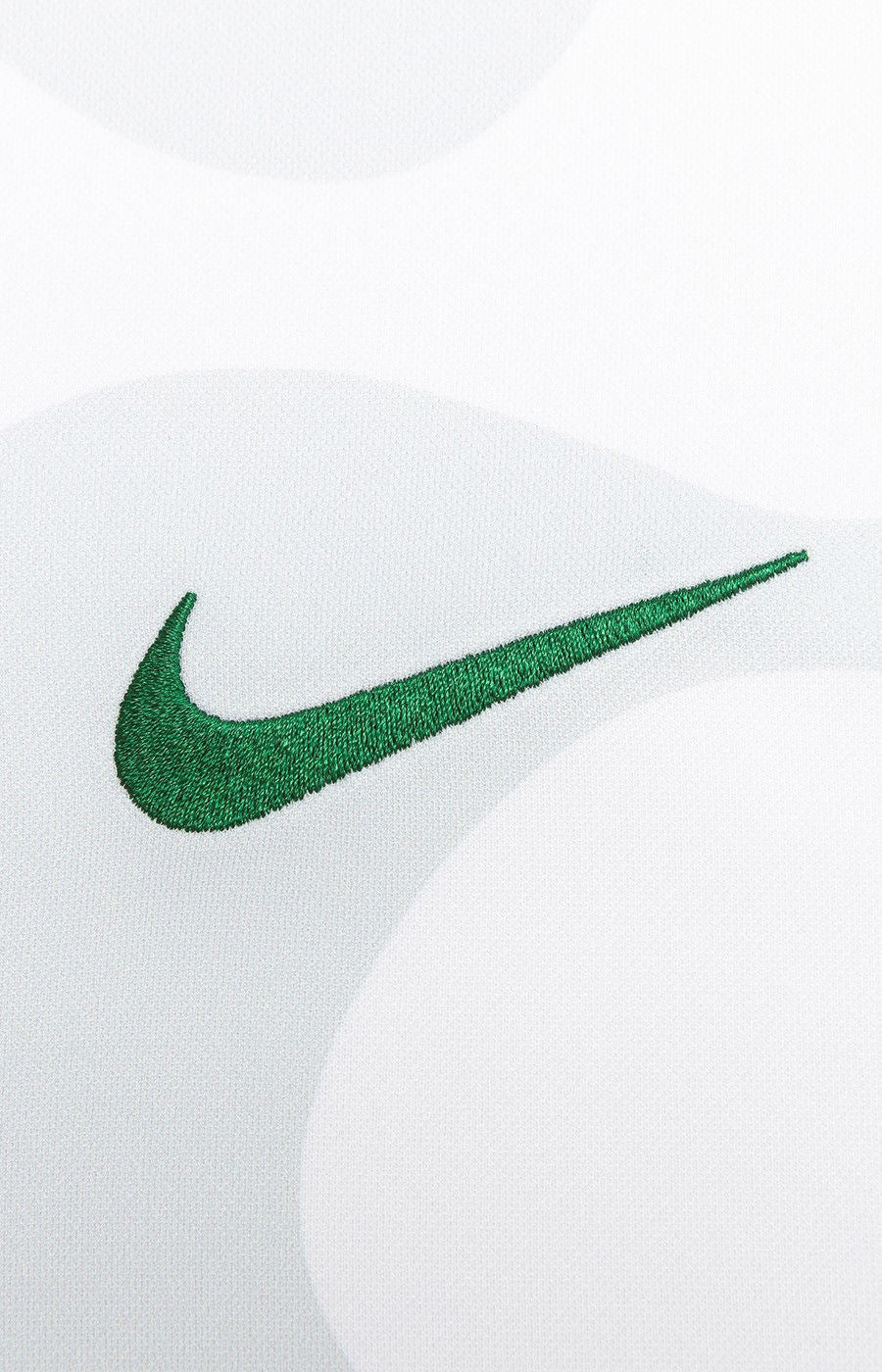 Fourth Kit Sporting CP  24/25