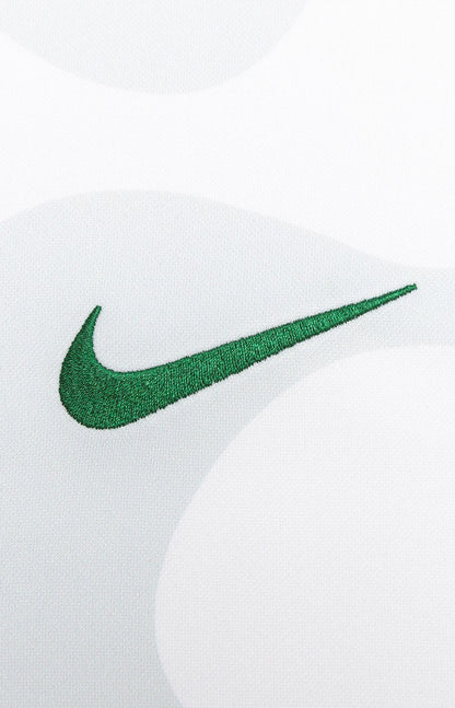 Fourth Kit Sporting CP  24/25