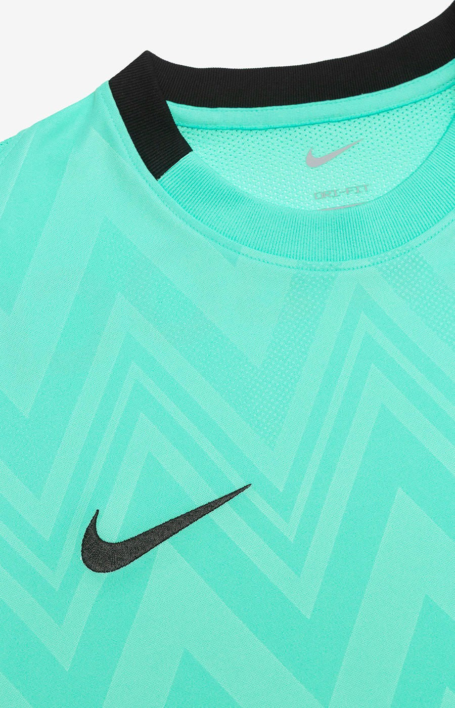 Third Kit Sporting CP 24/25