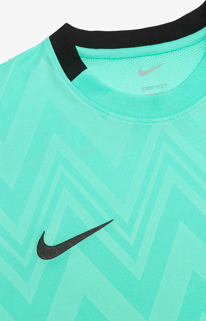 Third Kit Sporting CP 24/25