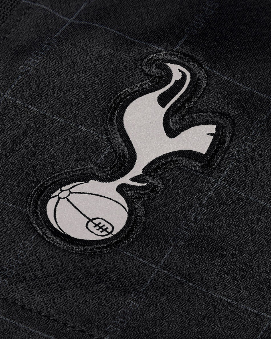 Away Kit Tottenham 25/26