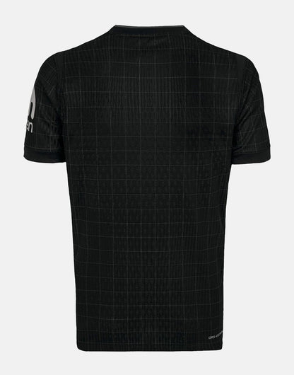 Away Kit Tottenham 25/26