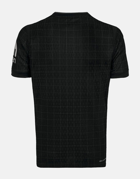 Away Kit Tottenham 25/26