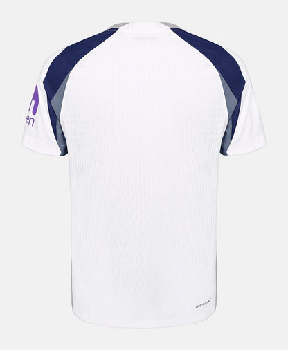 Home Kit Tottenham Hotspur 25/26