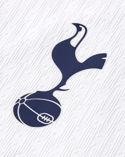 Home Kit Tottenham Hotspur 25/26