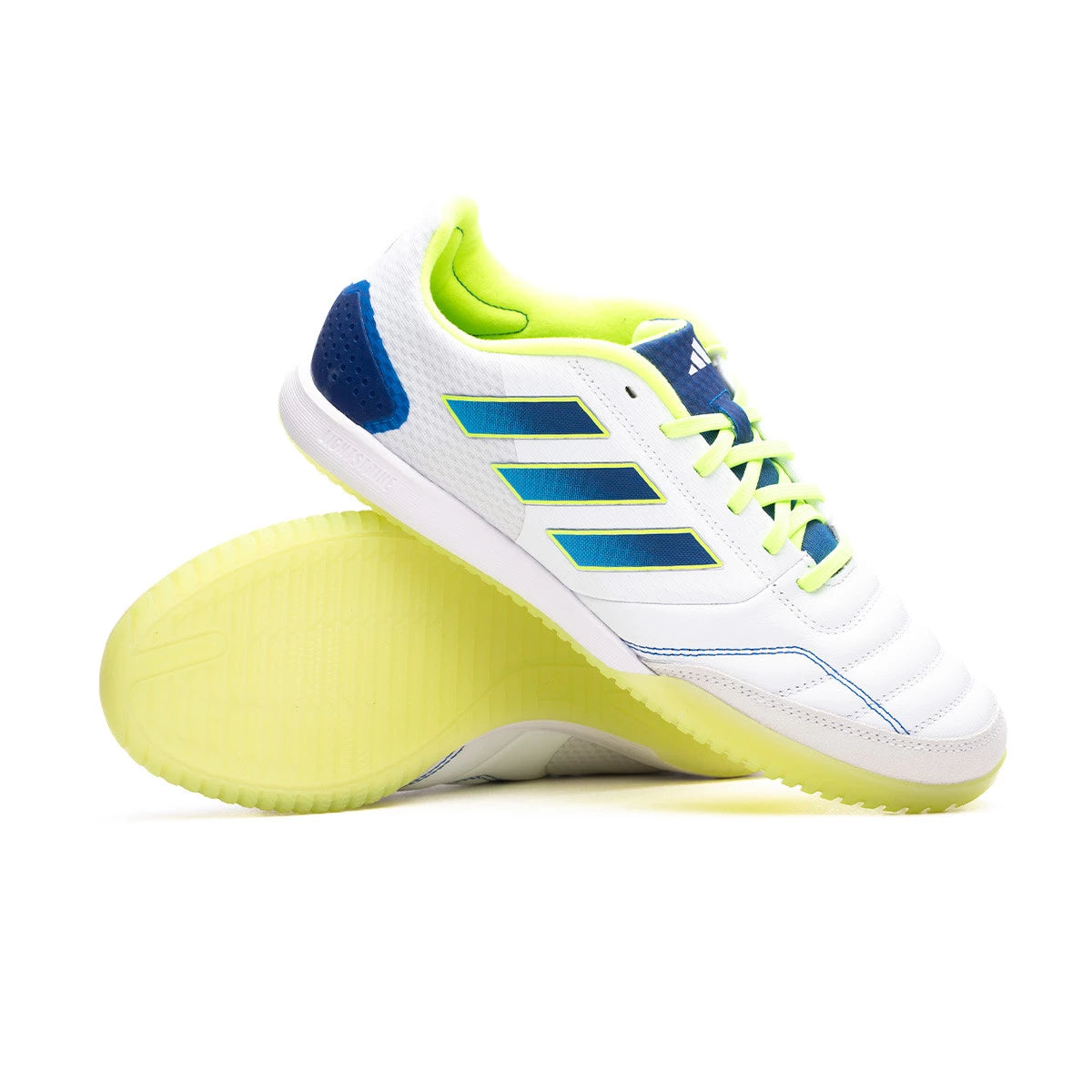 Adidas Top Sala Competition