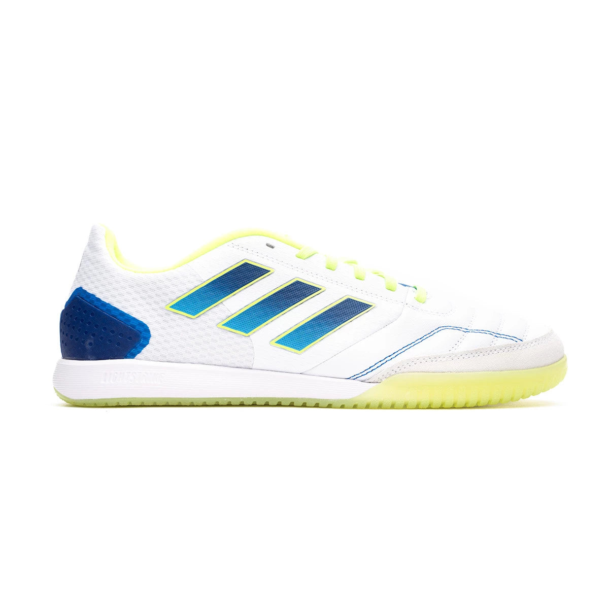 Adidas Top Sala Competition