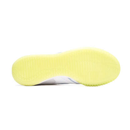 Adidas Top Sala Competition