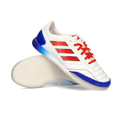 Adidas Top Sala Competition