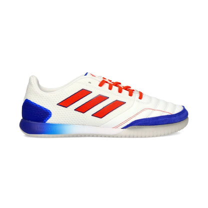 Adidas Top Sala Competition