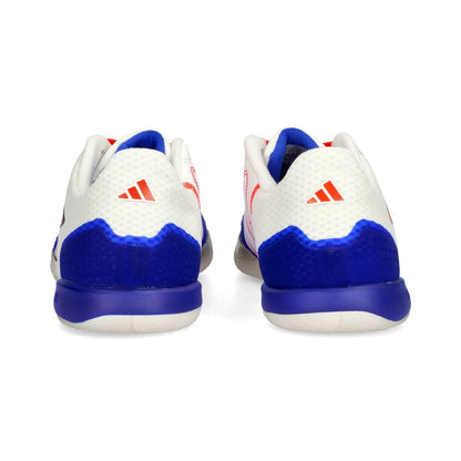 Adidas Top Sala Competition