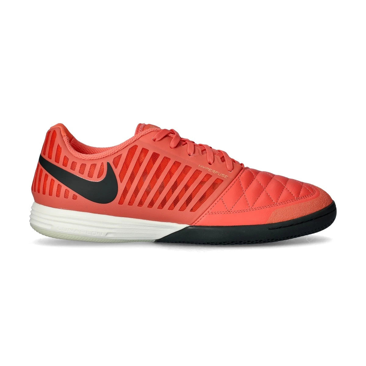 Nike Lunar Gato II