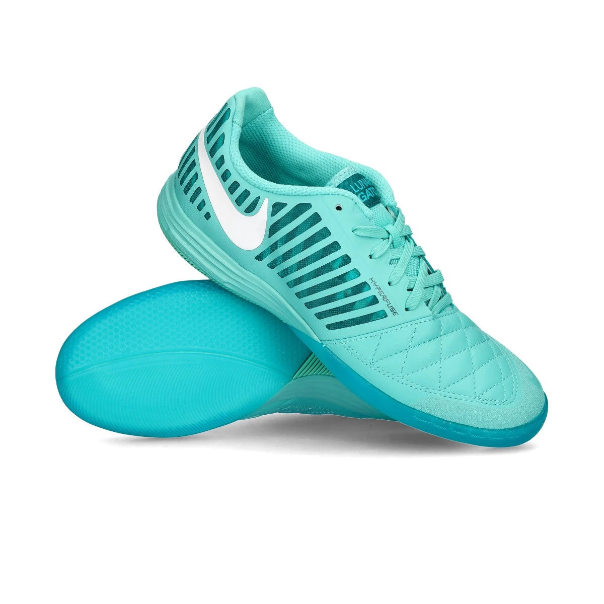 Nike Lunar Gato II