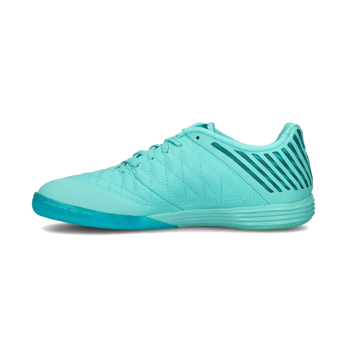 Nike Lunar Gato II