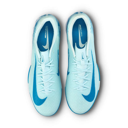 Nike Mercurial Air Zoom Vapor 16 Academy