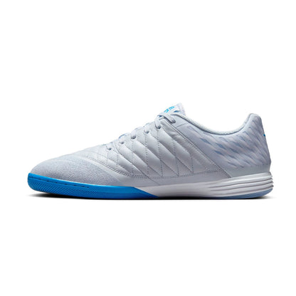 Nike Lunar Gato II