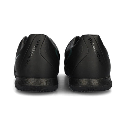 Nike Phantom GX II Academy