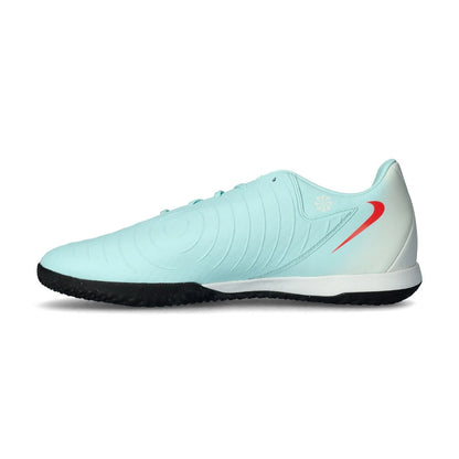 Nike Phantom GX II Academy