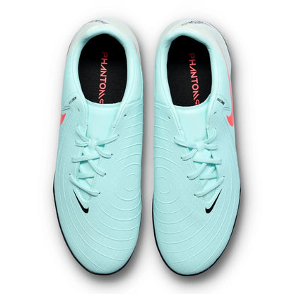 Nike Phantom GX II Academy
