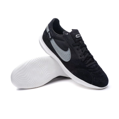 Nike Street Gato
