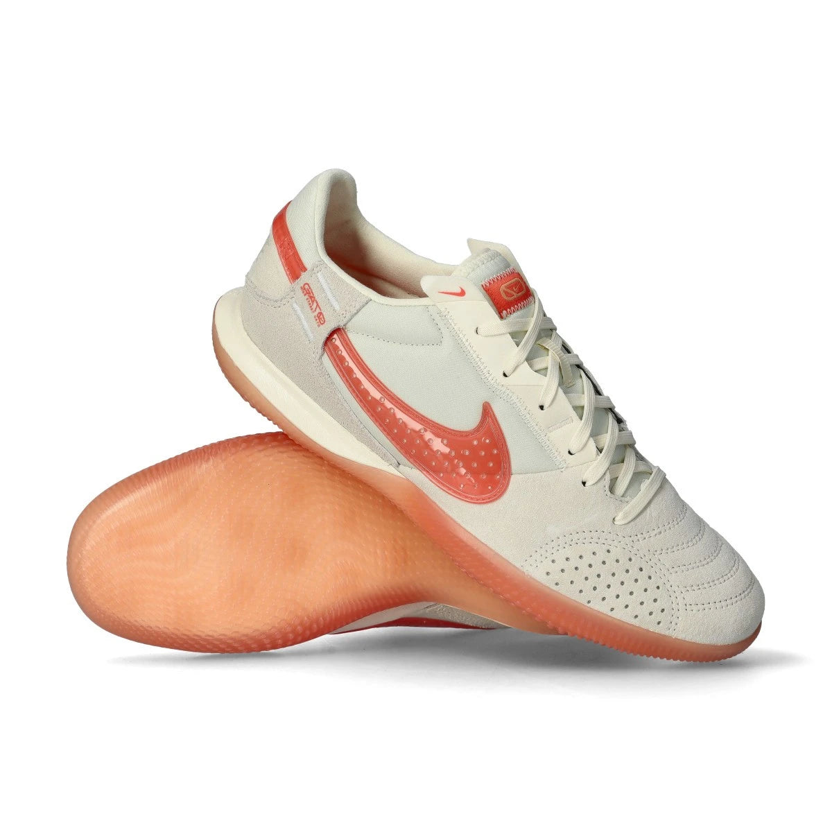 Nike Street Gato
