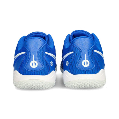 Nike Tiempo Legend 10 Academy