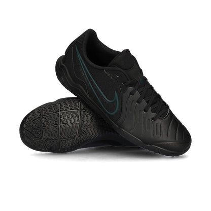 Nike Tiempo Legend 10 Academy