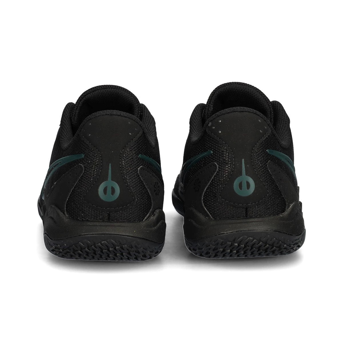 Nike Tiempo Legend 10 Academy