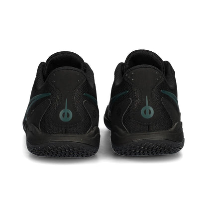 Nike Tiempo Legend 10 Academy