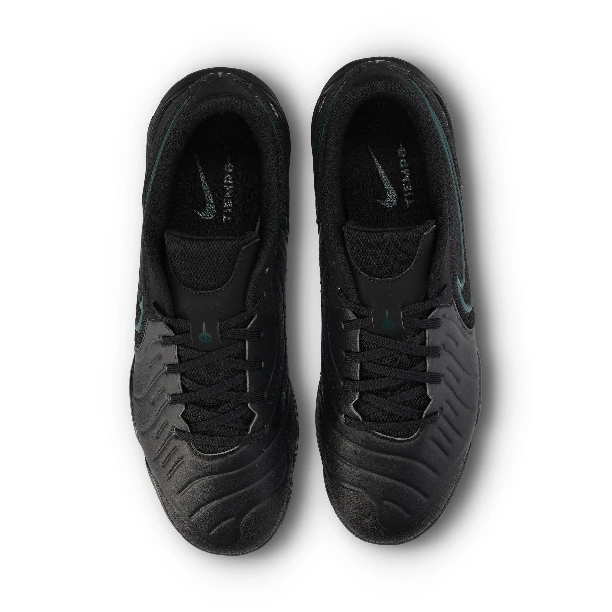 Nike Tiempo Legend 10 Academy
