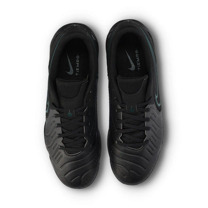 Nike Tiempo Legend 10 Academy