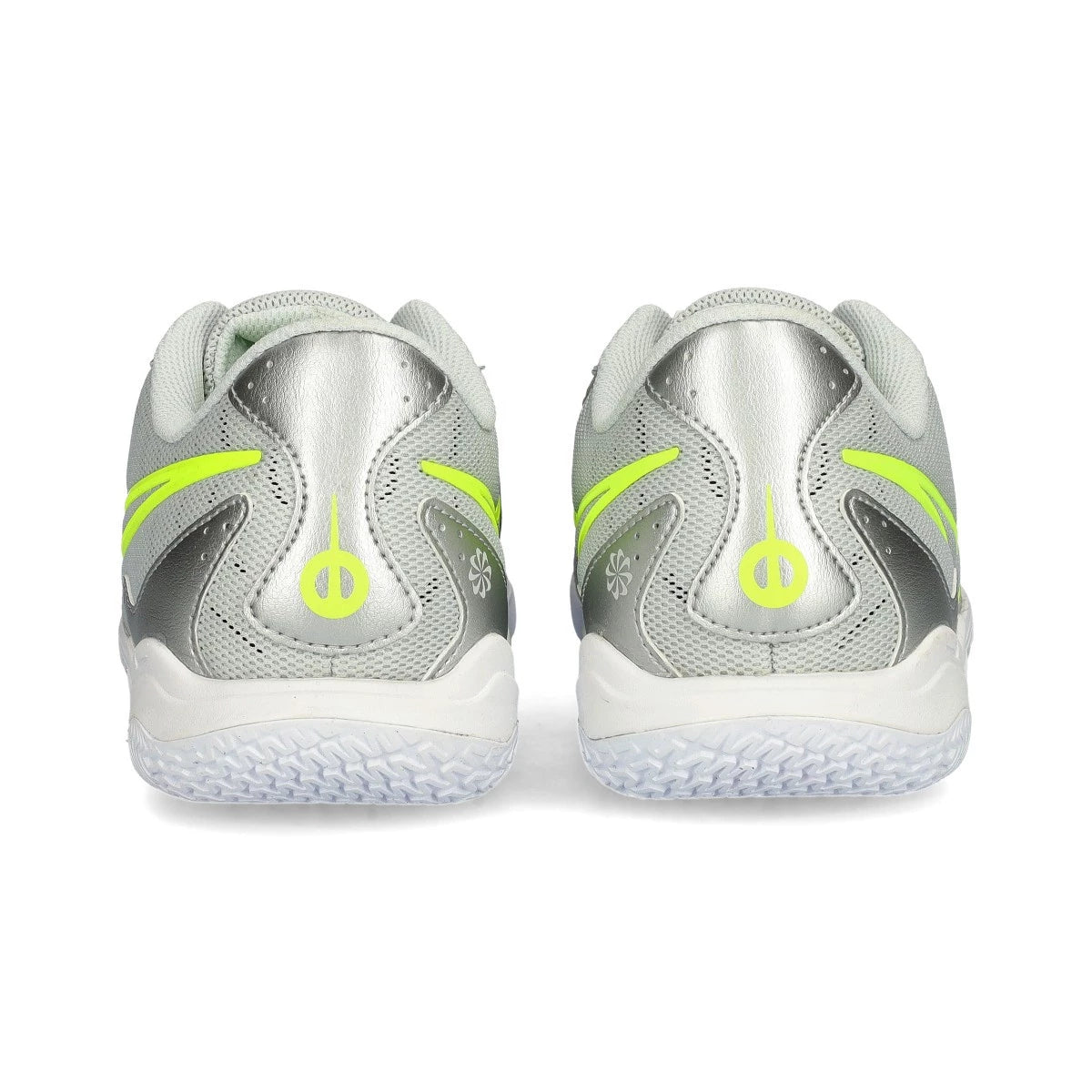 Nike Tiempo Legend 10 Academy