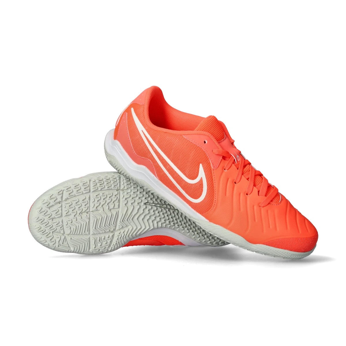 Nike Tiempo Legend 10 Academy
